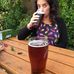 Monica Phipps - Facebook