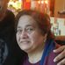 Monica Phipps - Facebook