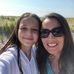 Monica Phipps - Facebook