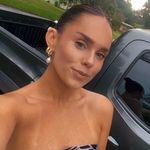 Monica Phipps - @monicaphipps - Instagram