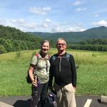 Monica Phipps Kirby - @mkirby2015 - Instagram