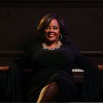 Monica Phipps-Stewart - @justmonica_live - Instagram