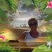 Monika Phipps - Facebook