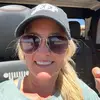monika phipps - @nphipps711 - TikTok