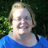 Monica Pickens896 - @mopickens23 - TikTok