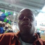 Monica Pickens - @pickens9416 - Instagram