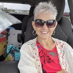 Monica Pickens - @_monica_pickens_ - Instagram