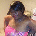 Monica Pickens - @monicapickens2013 - Instagram