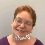 Monica pickens - @monicapickens1905 - Instagram