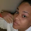 Monica Pickens - @monicapickens6 - TikTok