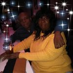 Monica Pickens - @kevin.bishop.568632 - Instagram