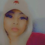 Monica Pickens - @monicapickens086 - Instagram