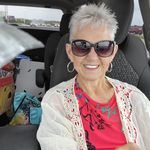Monica Pickens - @msmgmw - Instagram