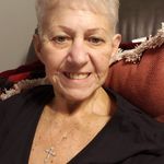 Monica Pickens - @monica_pickens - Instagram