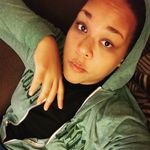 Monica Pickens - @monica.pickens - Instagram