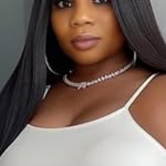 Monica Pickens - @mrs_scott5945 - Instagram