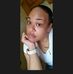 Monica Pickens - Facebook