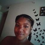 monica pickens - @pickens5896 - Instagram