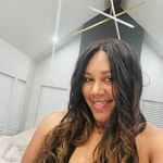 Monica Pickens - @monica.pickens.79 - Instagram