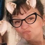 Monica Pickens - @monica.pickens.77770 - Instagram