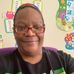 Monica Pickens - Facebook