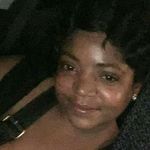 Monica Pickens - @monique321isgood - Instagram
