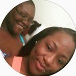 Monica pickens - @paulapickens35 - Instagram