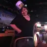 Monica Pickens - @monicapickens0 - TikTok