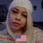 Monica Pickens - @mmpickens97 - Instagram