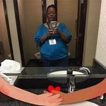Monica Pickens - @pickens1846 - Instagram