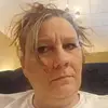 Monica Pickens - @mopickme2024 - TikTok