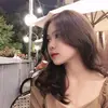 Monica Pickens - @monica.pickens2 - TikTok