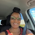 @monica_pickens_hair_journey - Instagram