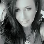 Monica Stephanie Pickens - @lips1965 - Instagram