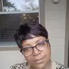 monicapickens89 - @monicapickens89 - TikTok