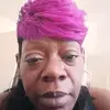 ms.black83 - @monicapickens8 - TikTok