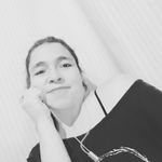 @monica.picon.5686 - Instagram