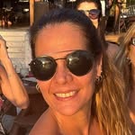 Mônica Lage de Almeida - @monicapiconlage - Instagram