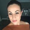 Monica - @monica.picon - TikTok