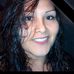 Monica Picon - Facebook