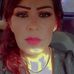 Monica Picon - Facebook