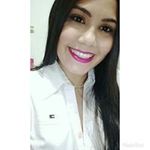 Monica Picon - @monicatatianapicon - Instagram