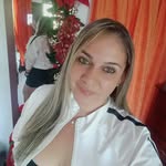 Monica Picon - @monicapicon02 - Instagram