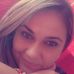 Monica Picon - Facebook