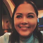 Monica Picon - @munnycause - Instagram