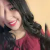 monica picon - @monicapicon5 - TikTok