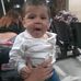 Monica Picon - Facebook
