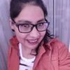 Monica Picon - @monicapicon4 - TikTok