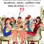 Monica Picon - @monica.picon.5815 - Instagram