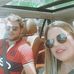 Monica Picon - Facebook